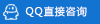 有事點這里